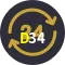 24/7