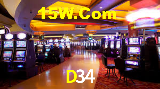 D34