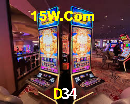 D34