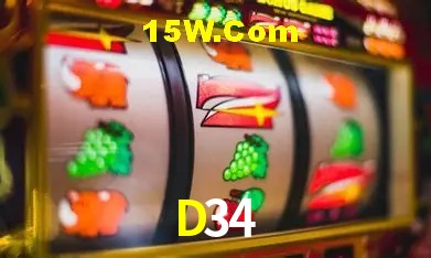 D34 Belo Horizonte - Promo Tips