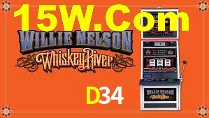 Tournaments D34
