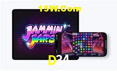 D34 Rio de Janeiro - Popular Jogos