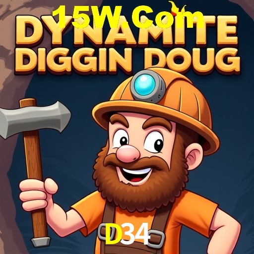 Desvendando o Mundo dos Jogos Virtuais na D34