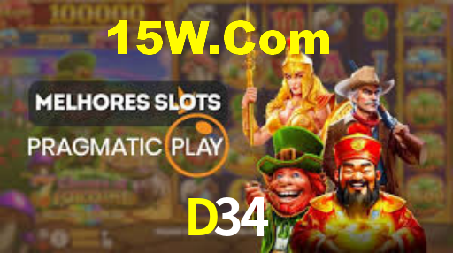 D34