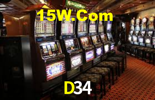 D34