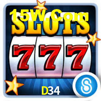 D34 - App Features