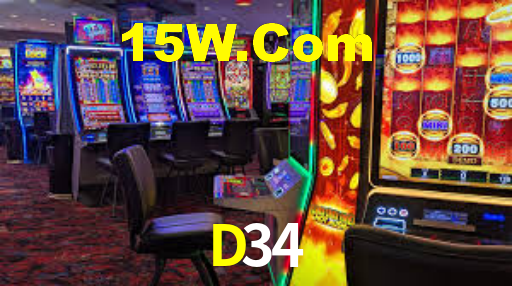 D34