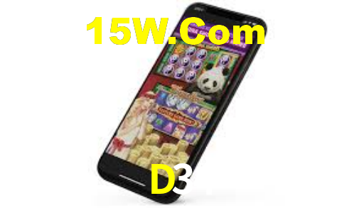 D34 Bet