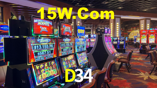 D34