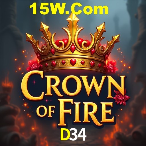 D34 Brasília - Casino Guide