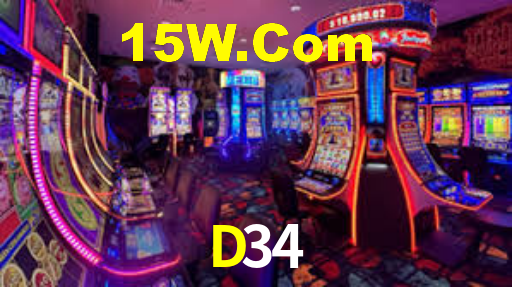 D34
