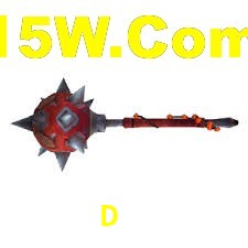 Crash Games Strategies D34