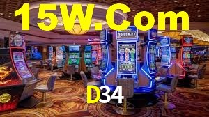 Spaceman Game D34