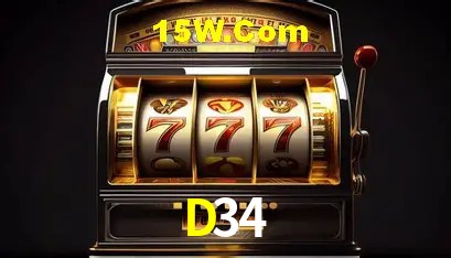 D34 Salvador - Promo Stats