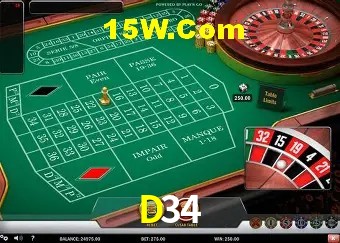 D34 - Security
