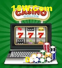 Provedores de Jogos D34
