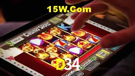 D34 - Login Methods