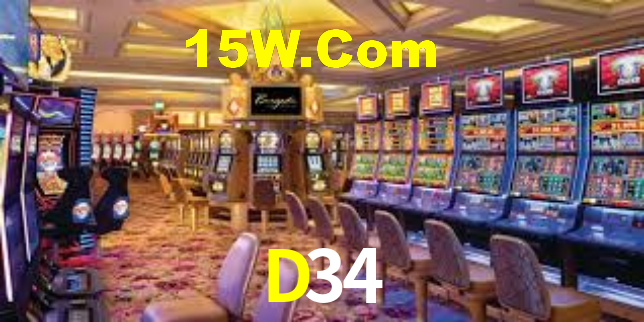 D34 - App Performance