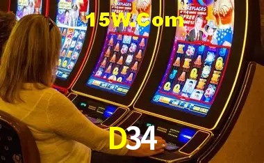 D34 - Customer Support