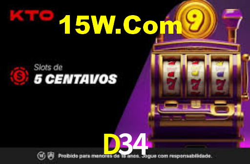 D34 - Login Oficial Jogo Site - D34 Bet
