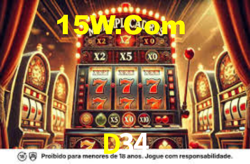 D34 Vip