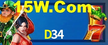 Tennis Betting D34